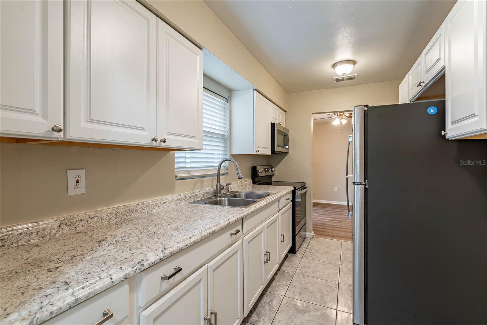 1335 LESCOT LN, ORLANDO, FL, 32811