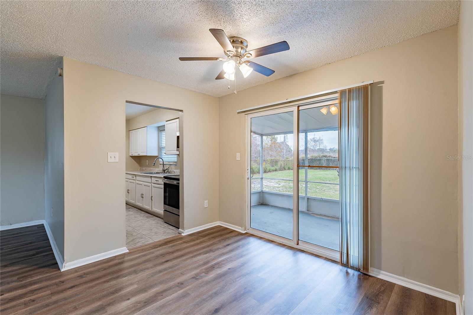 1335 LESCOT LN, ORLANDO, FL, 32811