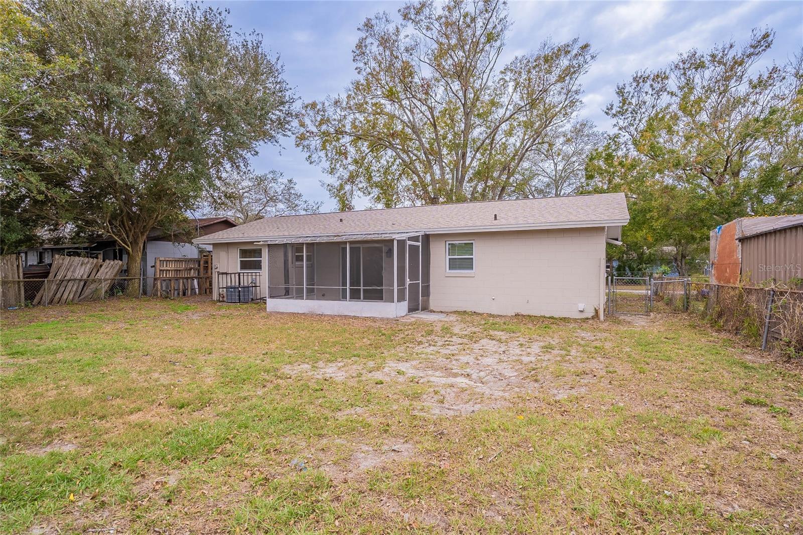 1335 LESCOT LN, ORLANDO, FL, 32811