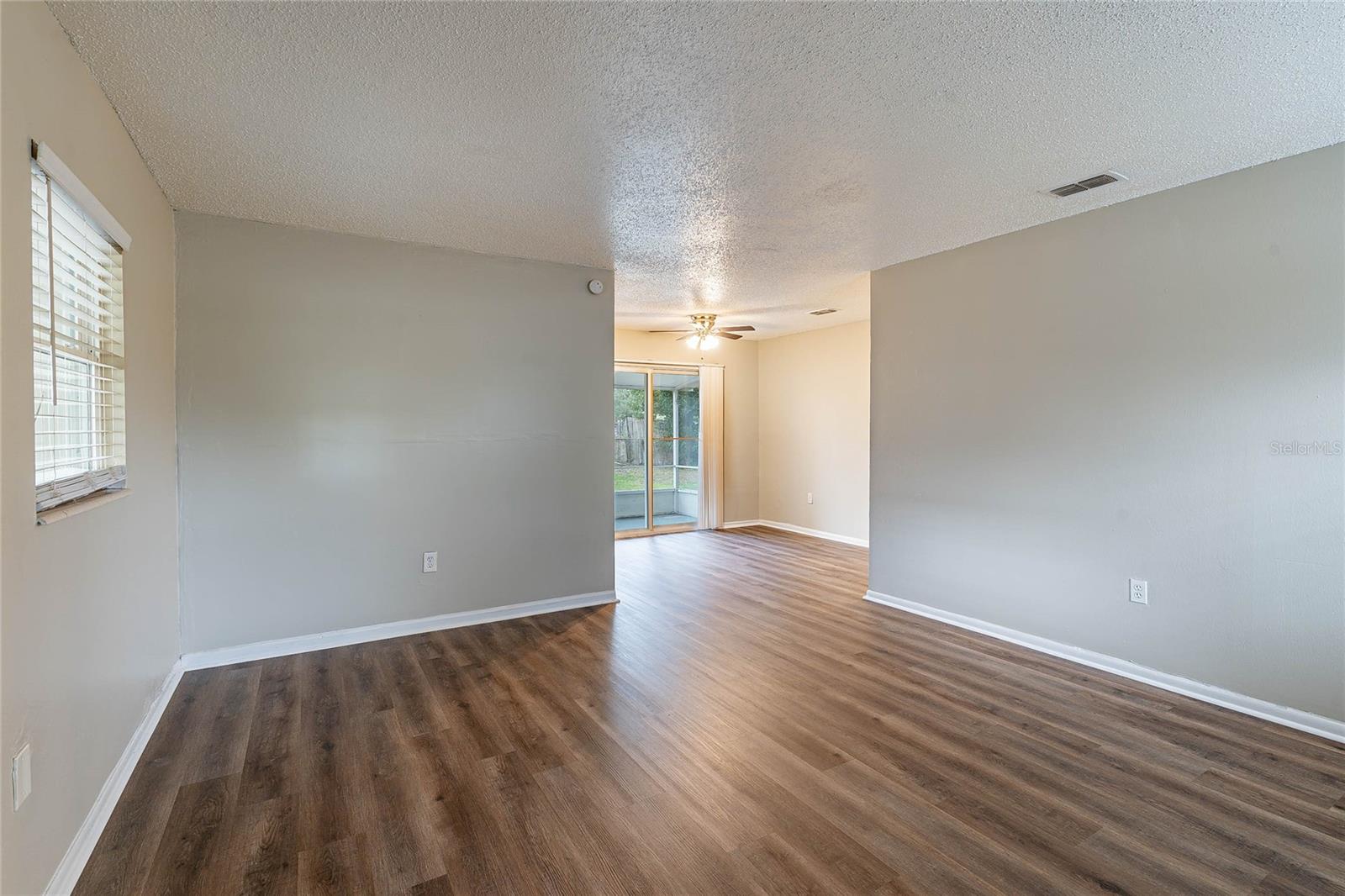 1335 LESCOT LN, ORLANDO, FL, 32811