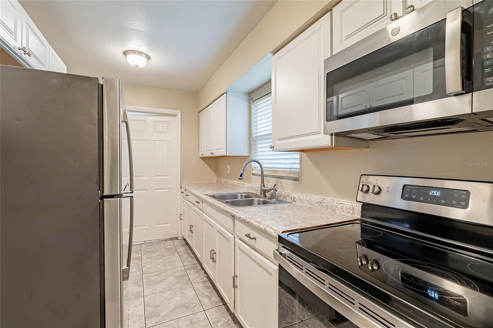 1335 LESCOT LN, ORLANDO, FL, 32811