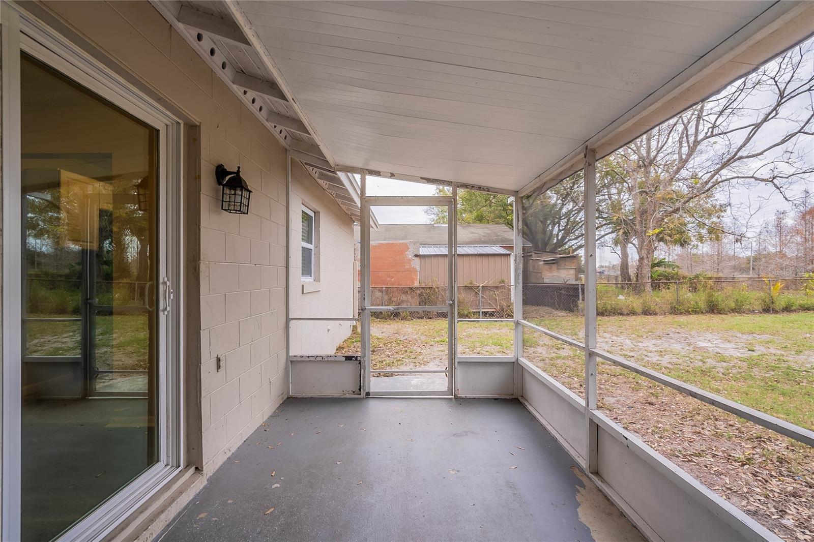 1335 LESCOT LN, ORLANDO, FL, 32811