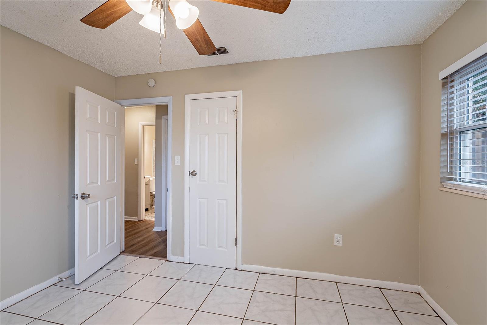 1335 LESCOT LN, ORLANDO, FL, 32811