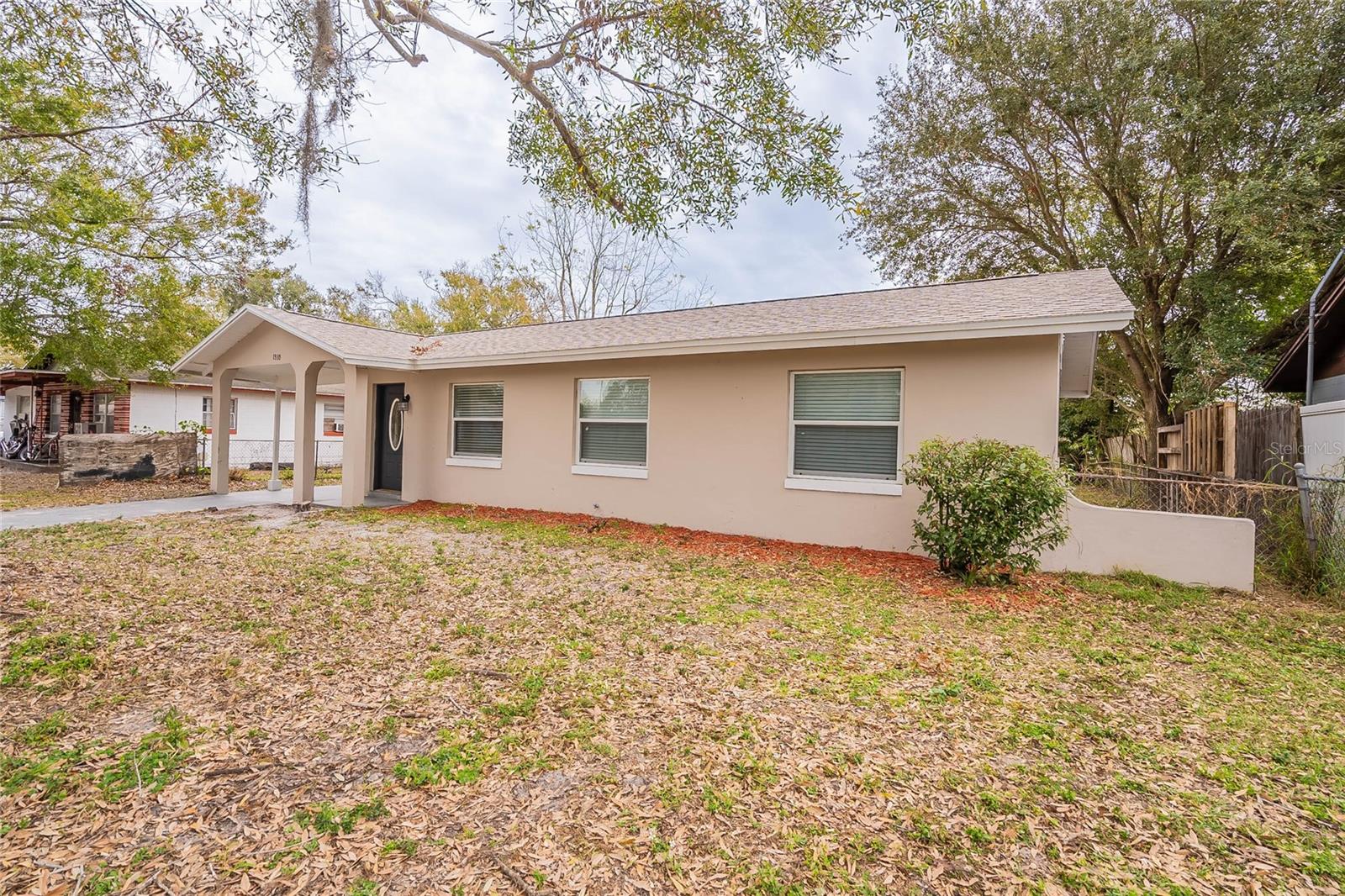 1335 LESCOT LN, ORLANDO, FL, 32811