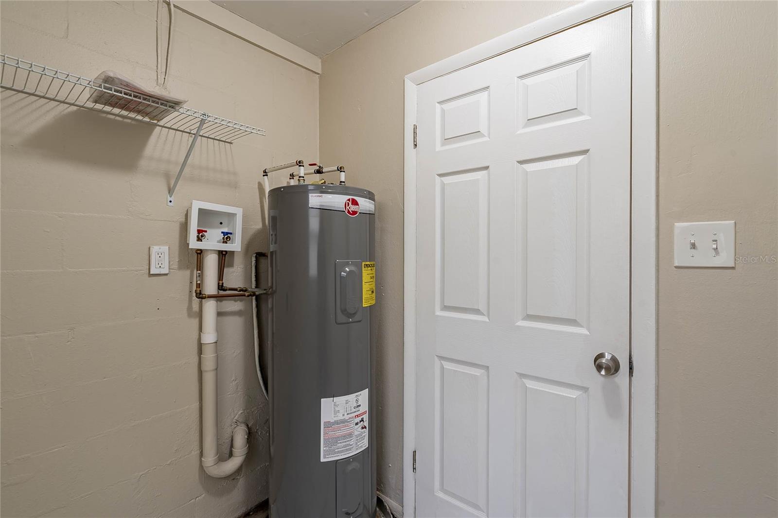 1335 LESCOT LN, ORLANDO, FL, 32811