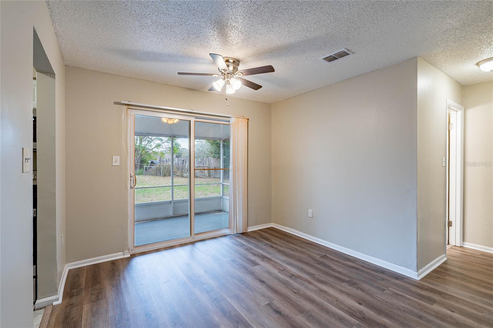 1335 LESCOT LN, ORLANDO, FL, 32811