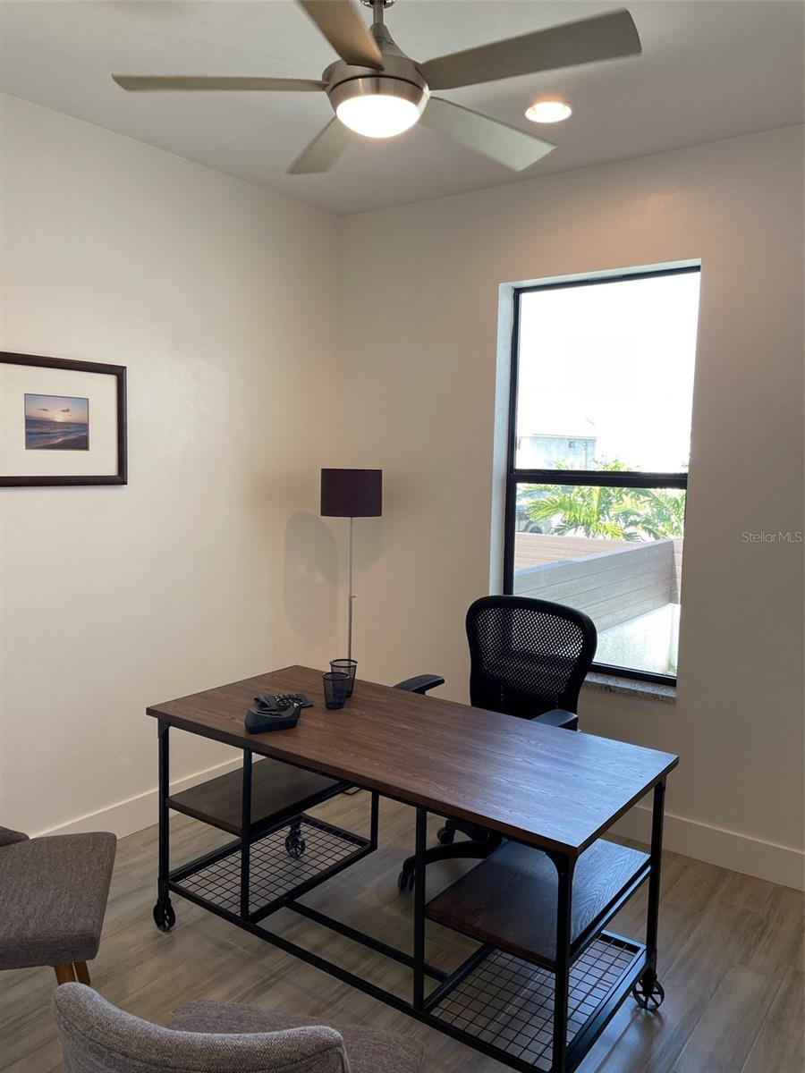 2607 MAGDALINA DR, PUNTA GORDA, FL, 33950
