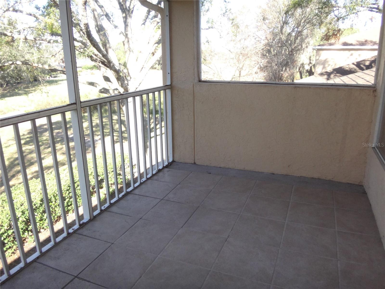 2203 PRESERVATION DR, PLANT CITY, FL, 33566