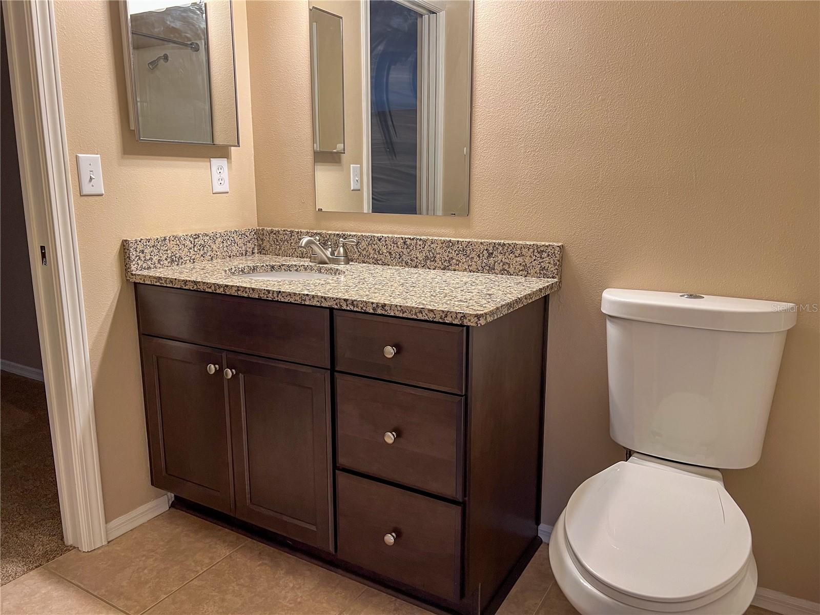 2203 PRESERVATION DR, PLANT CITY, FL, 33566