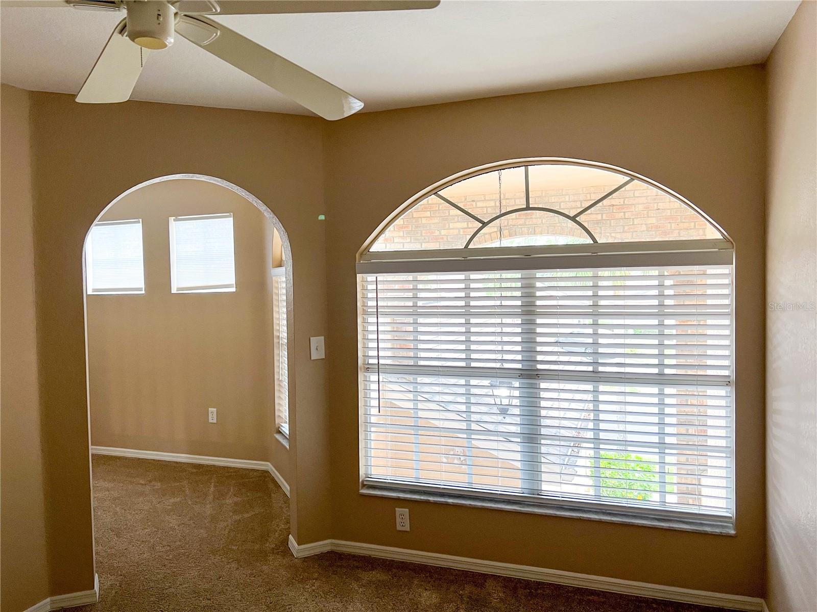 2203 PRESERVATION DR, PLANT CITY, FL, 33566