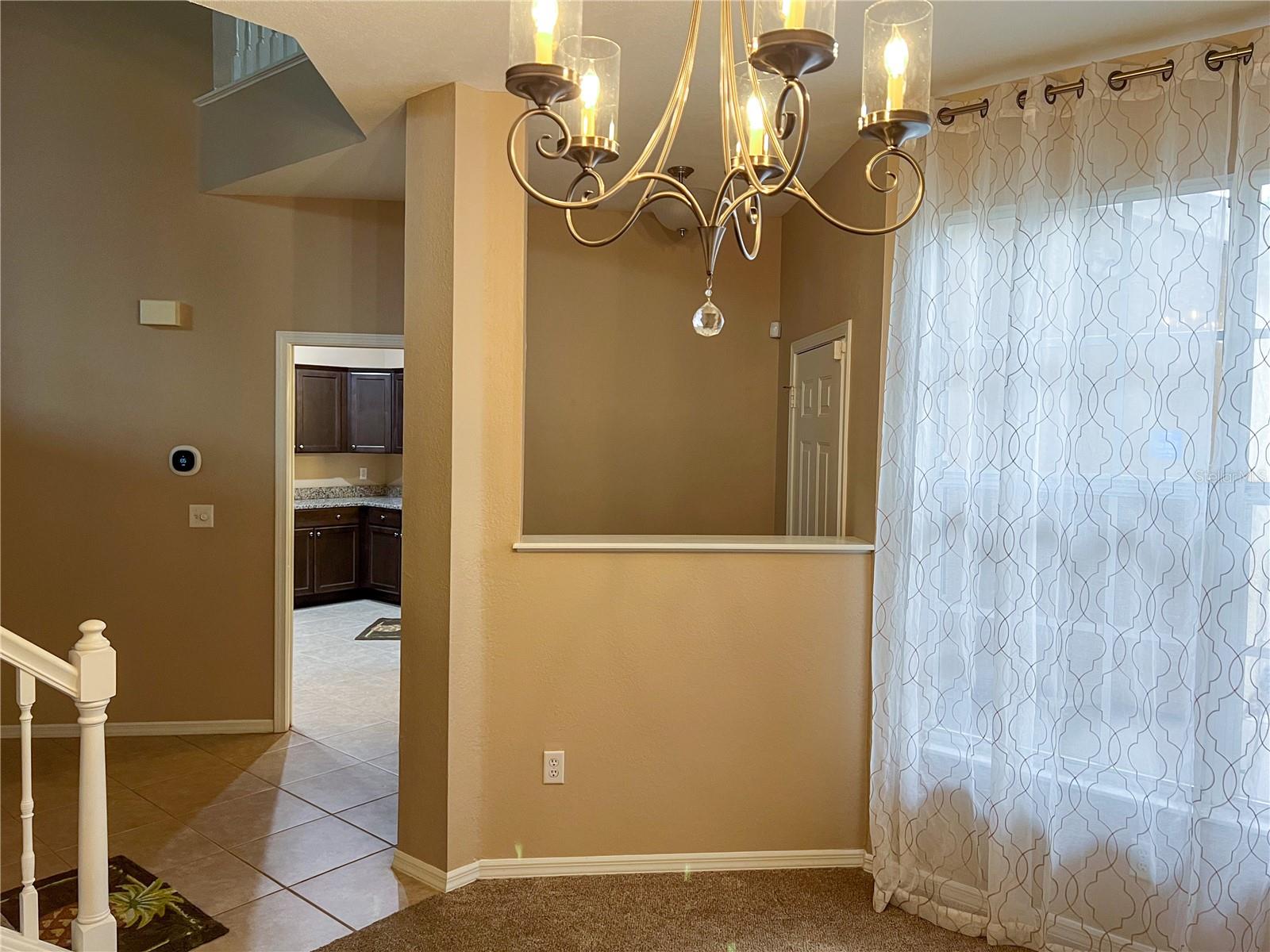 2203 PRESERVATION DR, PLANT CITY, FL, 33566