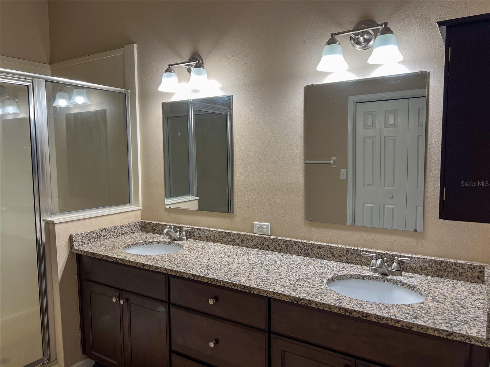 2203 PRESERVATION DR, PLANT CITY, FL, 33566