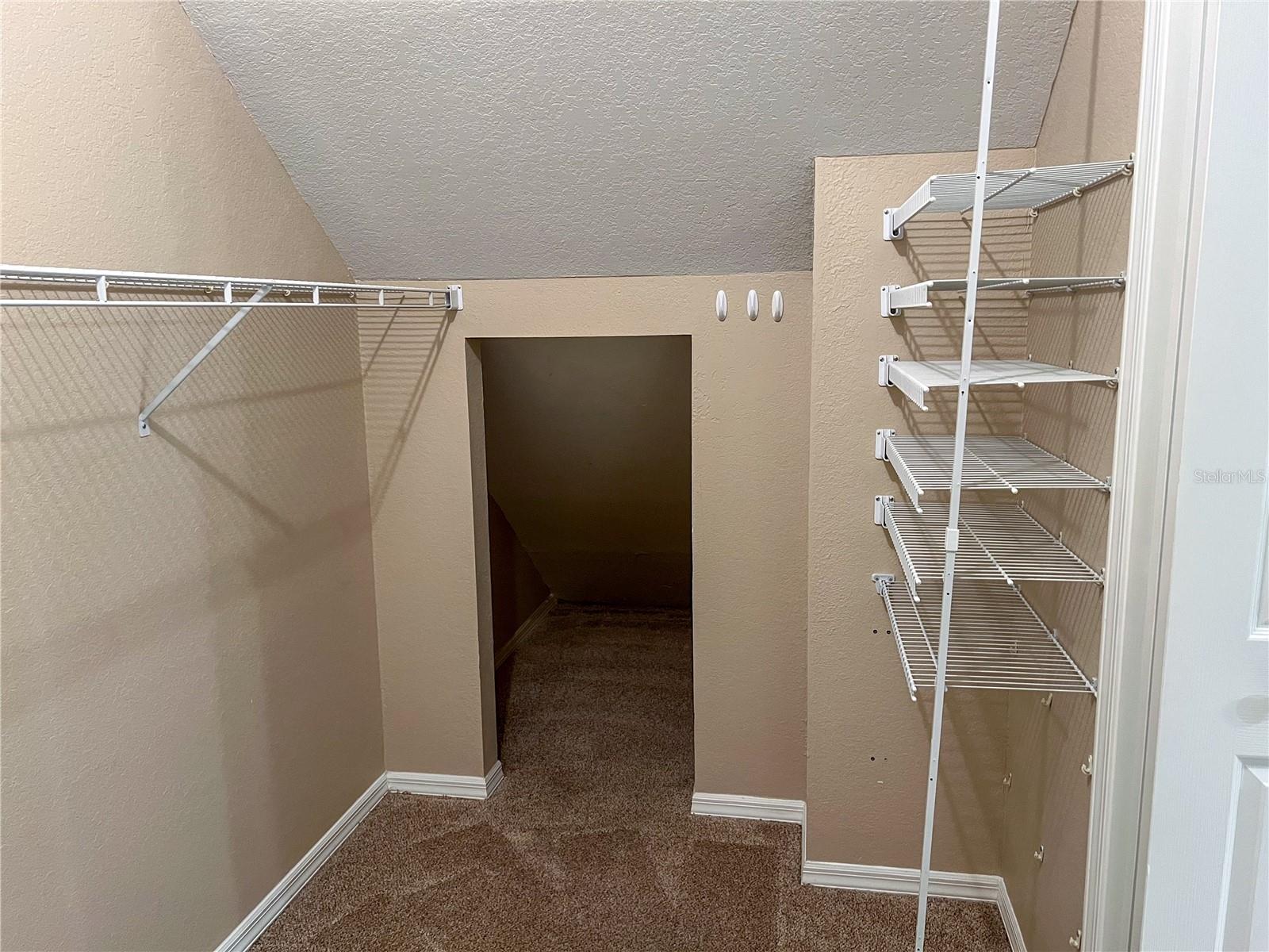 2203 PRESERVATION DR, PLANT CITY, FL, 33566