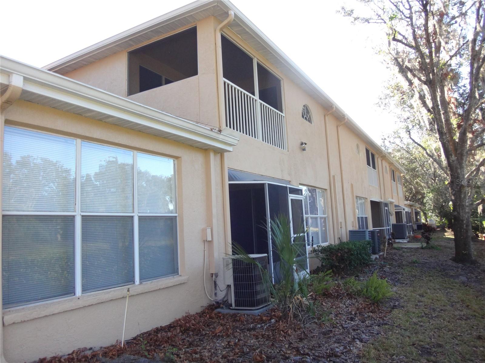 2203 PRESERVATION DR, PLANT CITY, FL, 33566