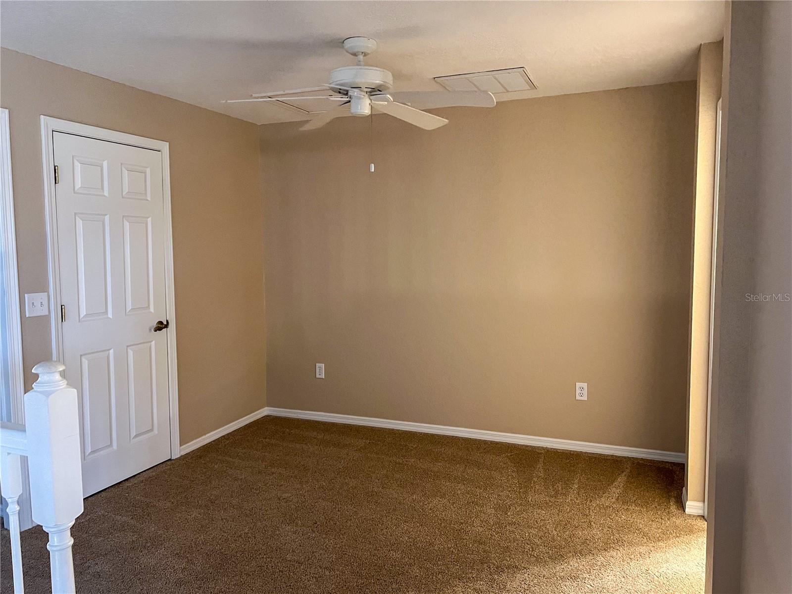 2203 PRESERVATION DR, PLANT CITY, FL, 33566