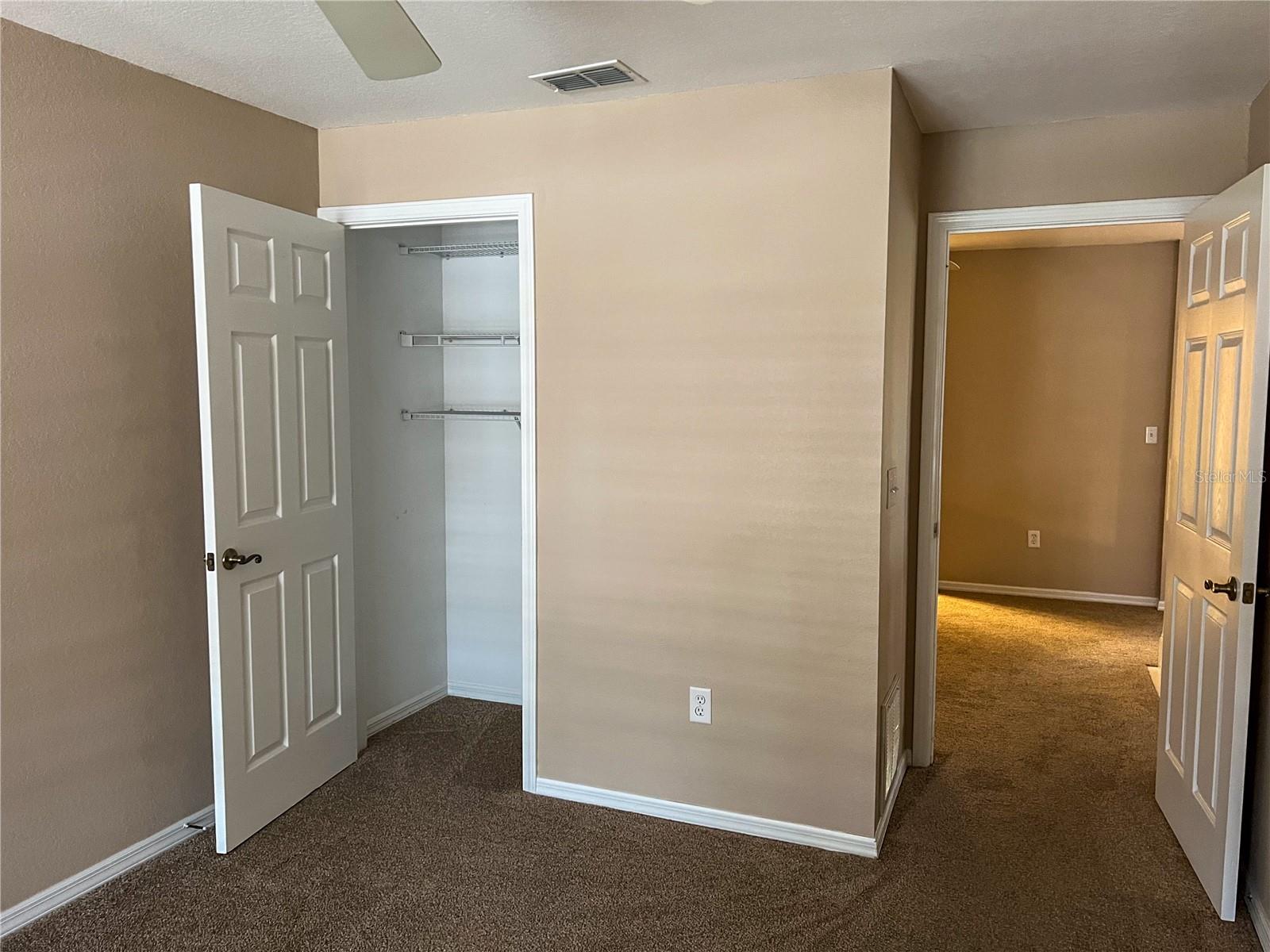 2203 PRESERVATION DR, PLANT CITY, FL, 33566