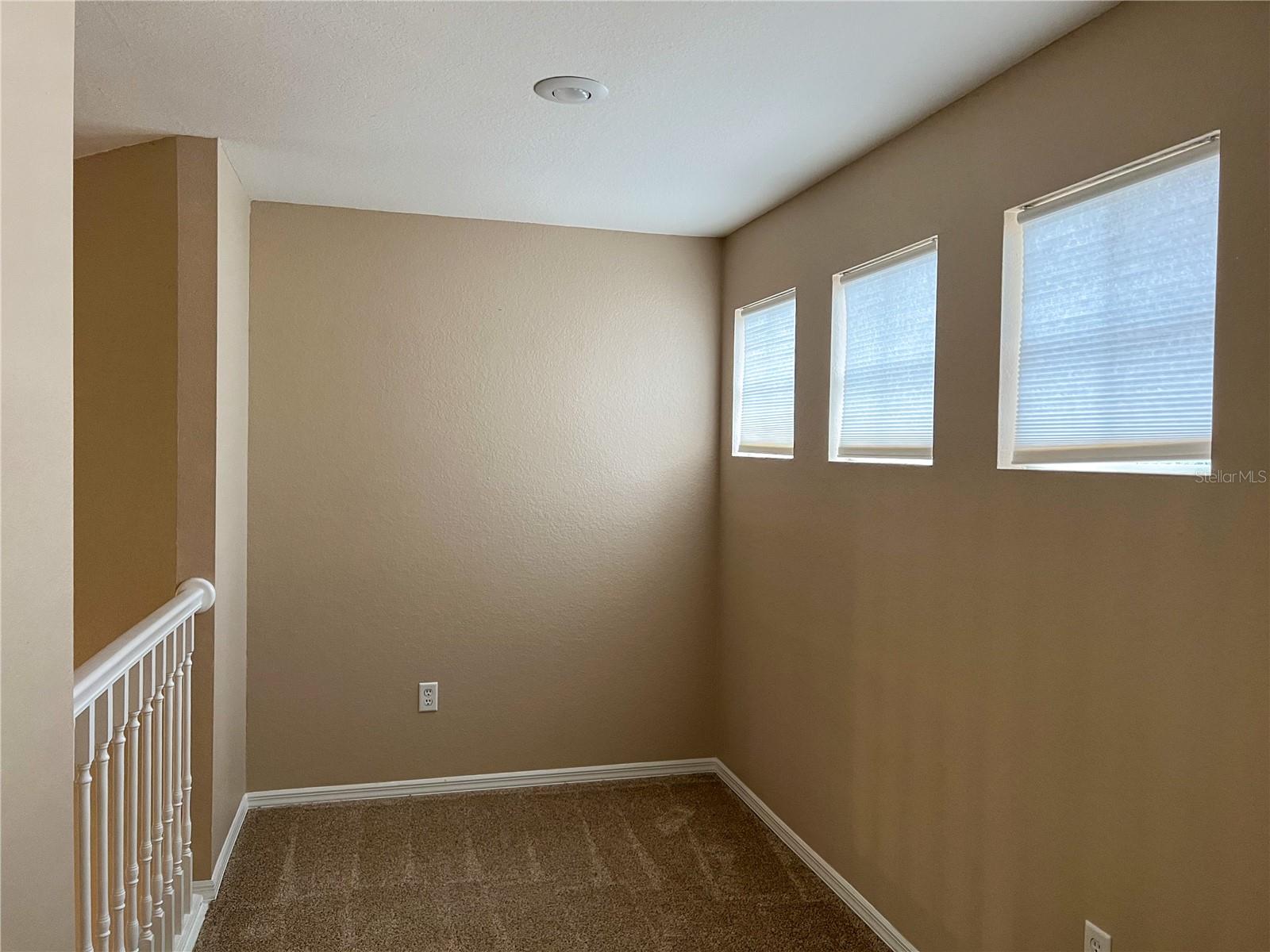 2203 PRESERVATION DR, PLANT CITY, FL, 33566