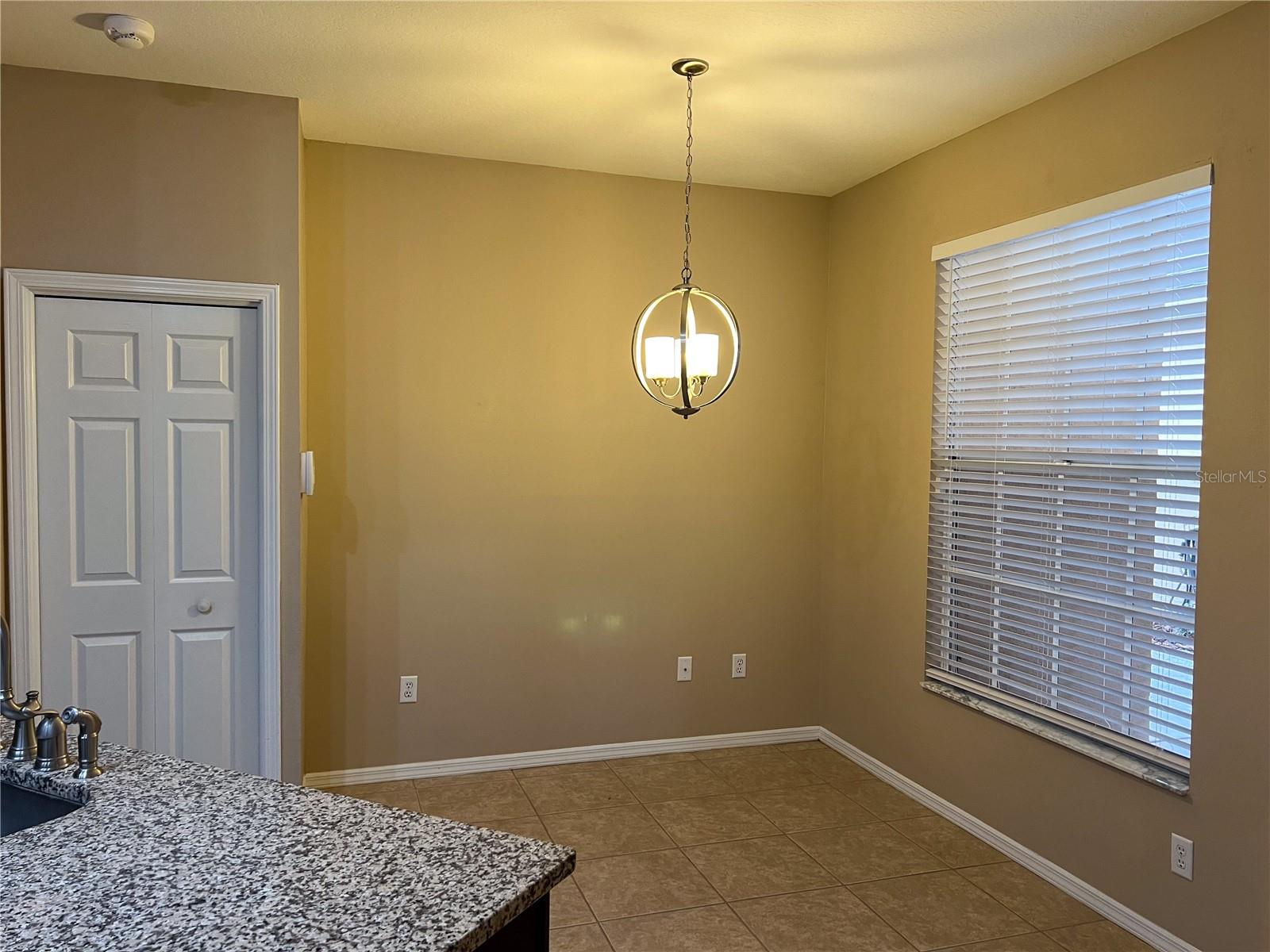 2203 PRESERVATION DR, PLANT CITY, FL, 33566