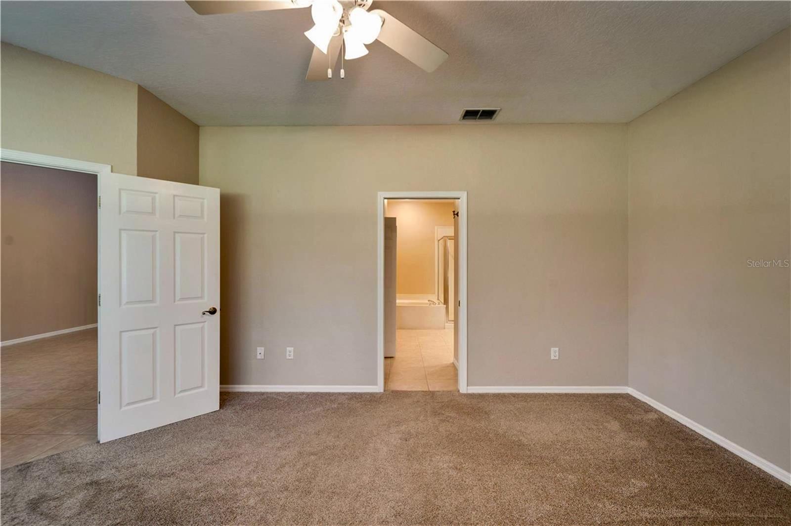 2203 PRESERVATION DR, PLANT CITY, FL, 33566