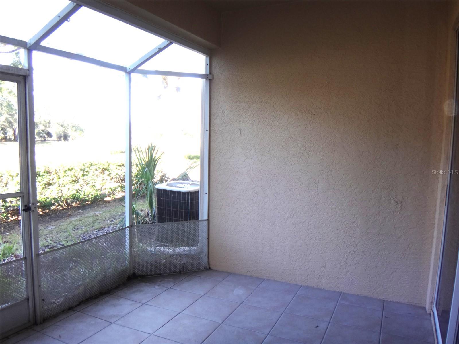 2203 PRESERVATION DR, PLANT CITY, FL, 33566