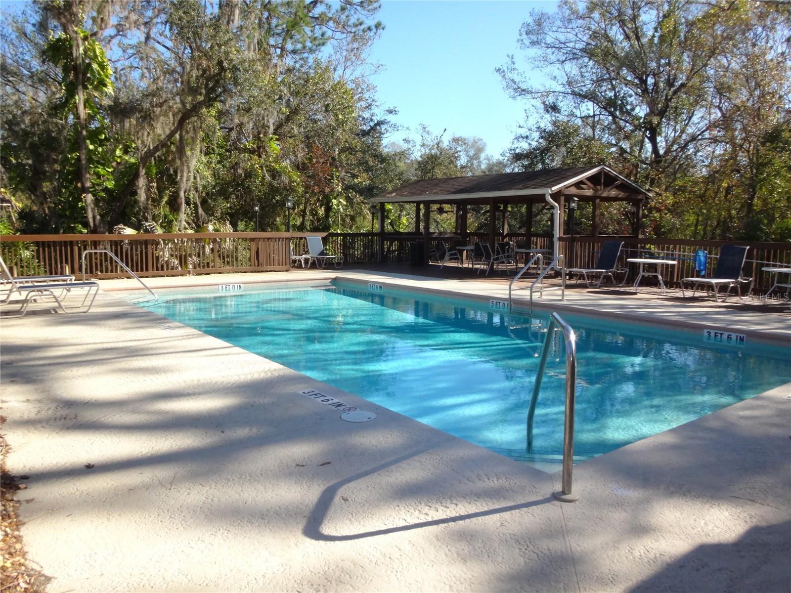 2203 PRESERVATION DR, PLANT CITY, FL, 33566