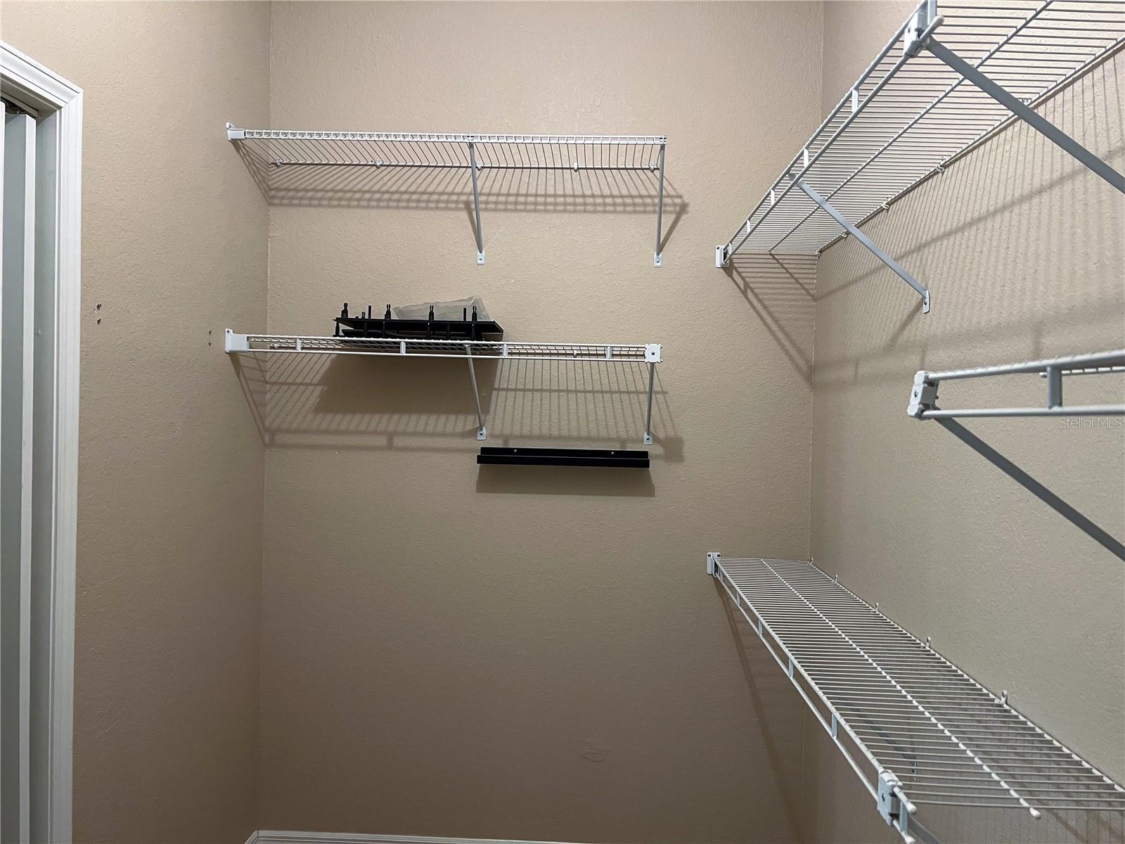 2203 PRESERVATION DR, PLANT CITY, FL, 33566