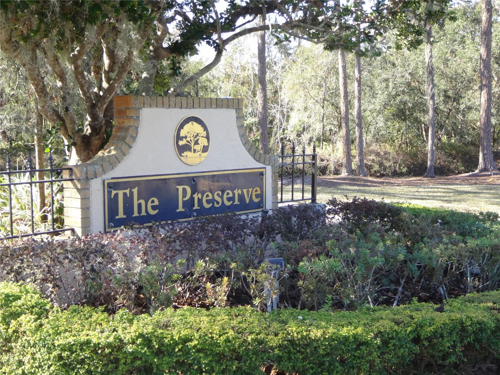 2203 PRESERVATION DR, PLANT CITY, FL, 33566
