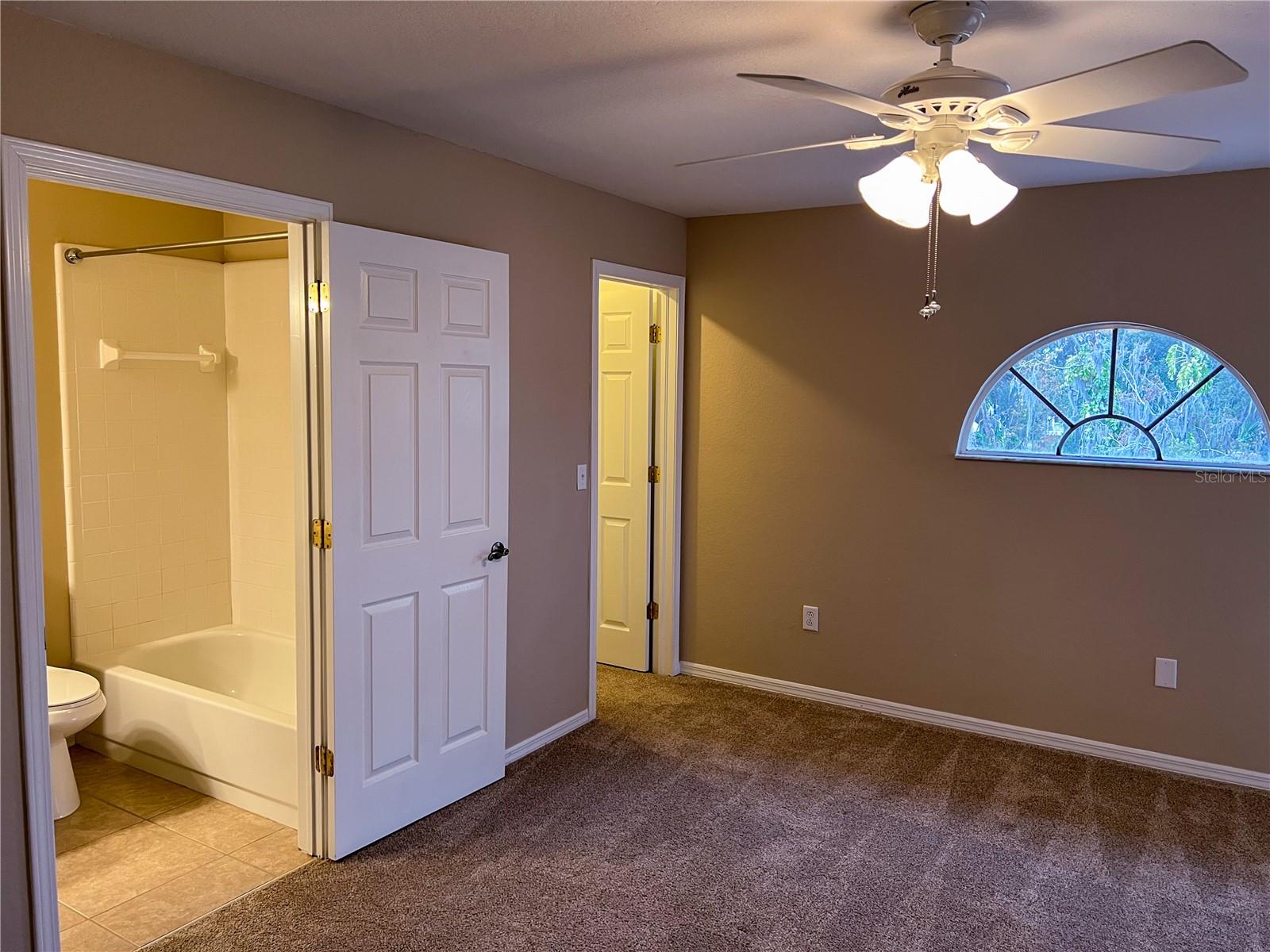 2203 PRESERVATION DR, PLANT CITY, FL, 33566