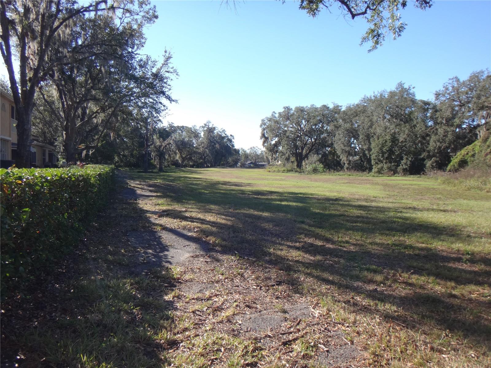 2203 PRESERVATION DR, PLANT CITY, FL, 33566