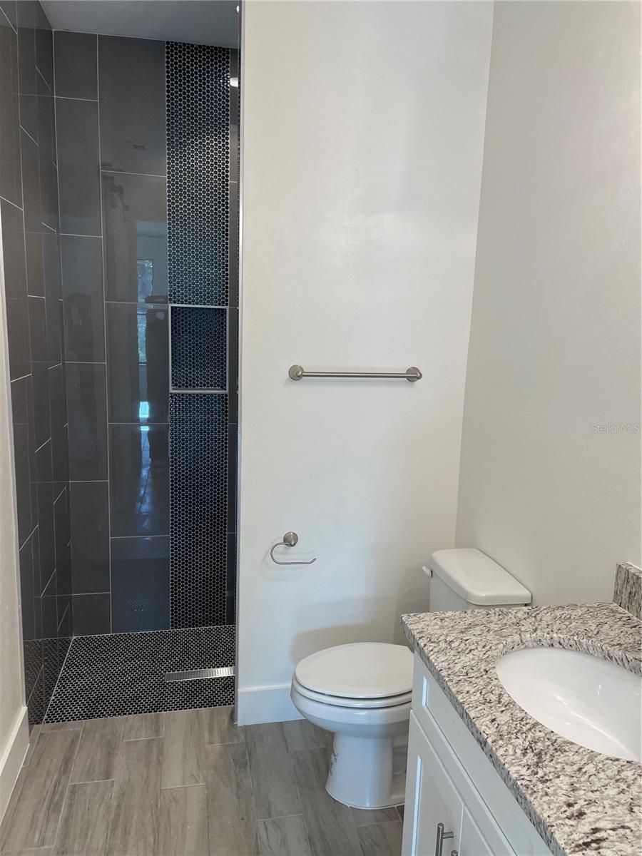 3832 ALBACETE CIR, PUNTA GORDA, FL, 33950