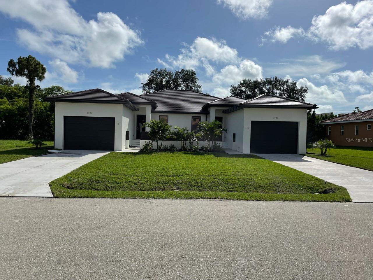 3832 ALBACETE CIR, PUNTA GORDA, FL, 33950
