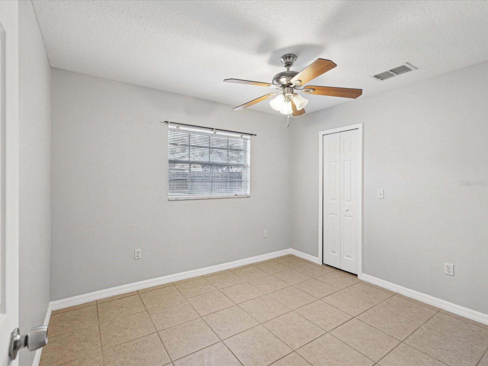 6509 S WEST SHORE CIR, TAMPA, FL, 33616