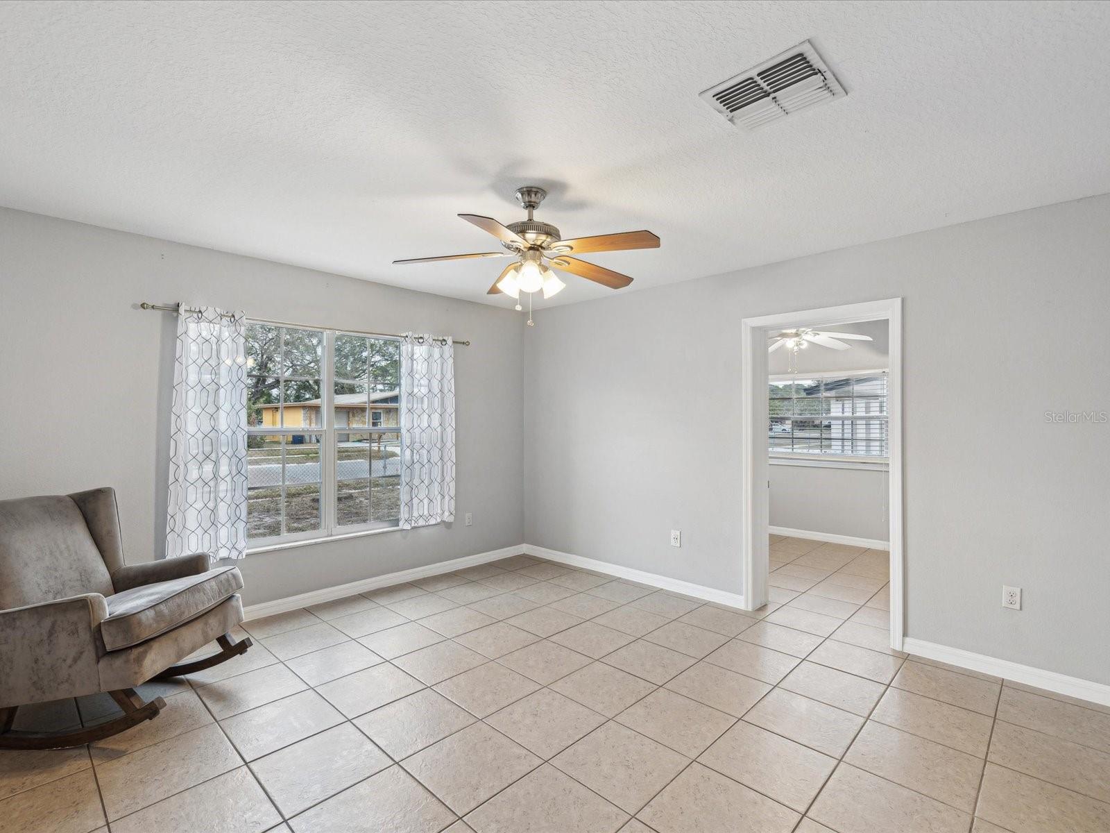 6509 S WEST SHORE CIR, TAMPA, FL, 33616