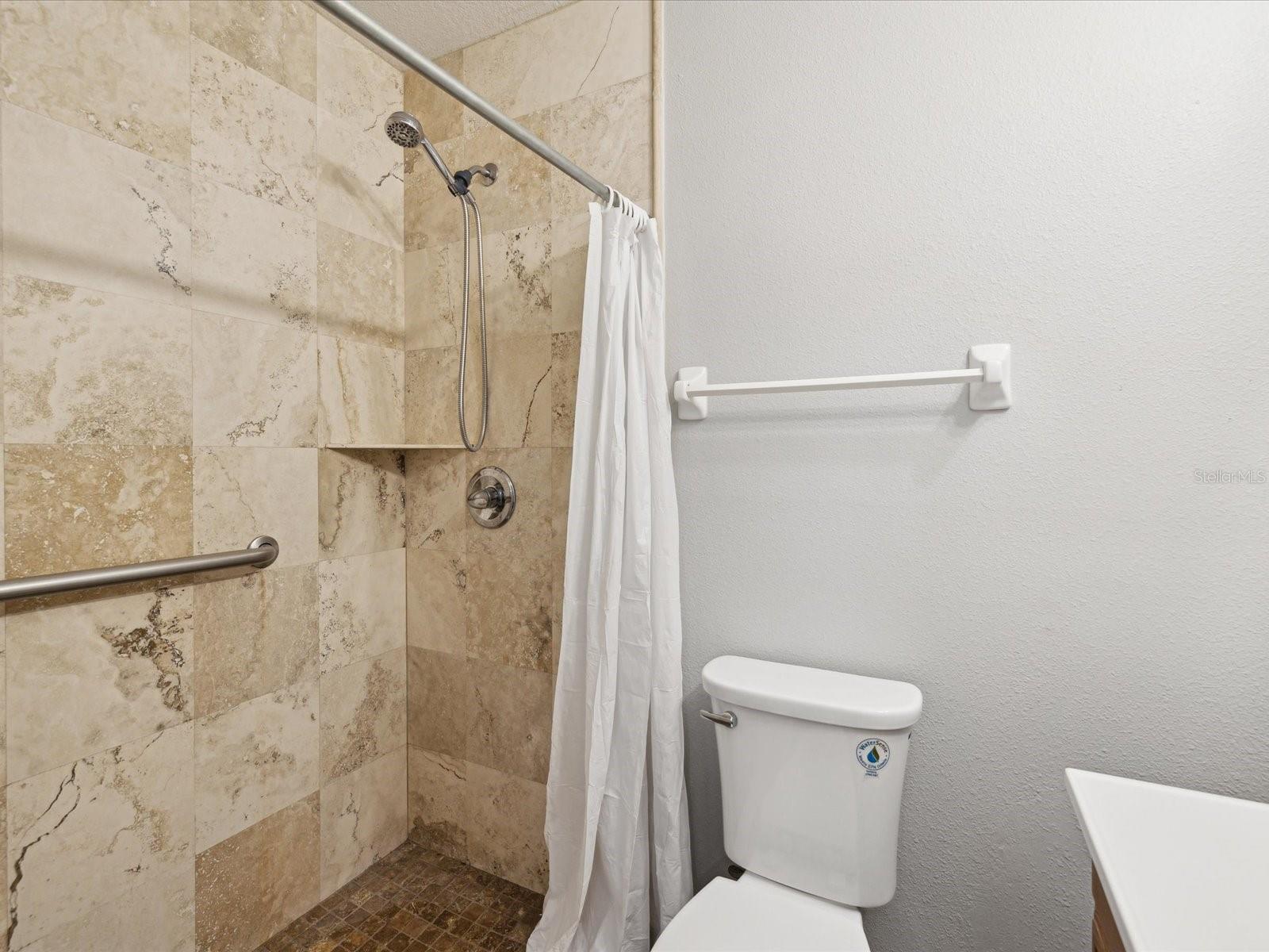 6509 S WEST SHORE CIR, TAMPA, FL, 33616