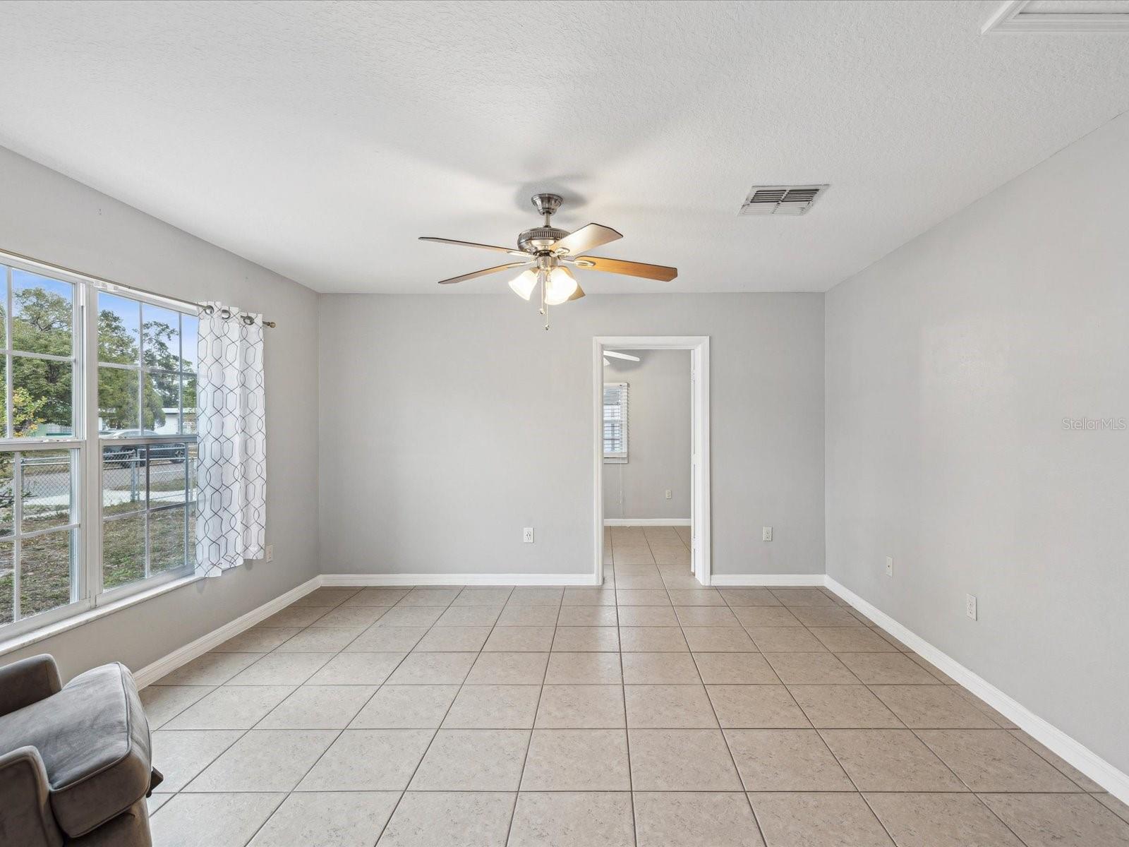 6509 S WEST SHORE CIR, TAMPA, FL, 33616