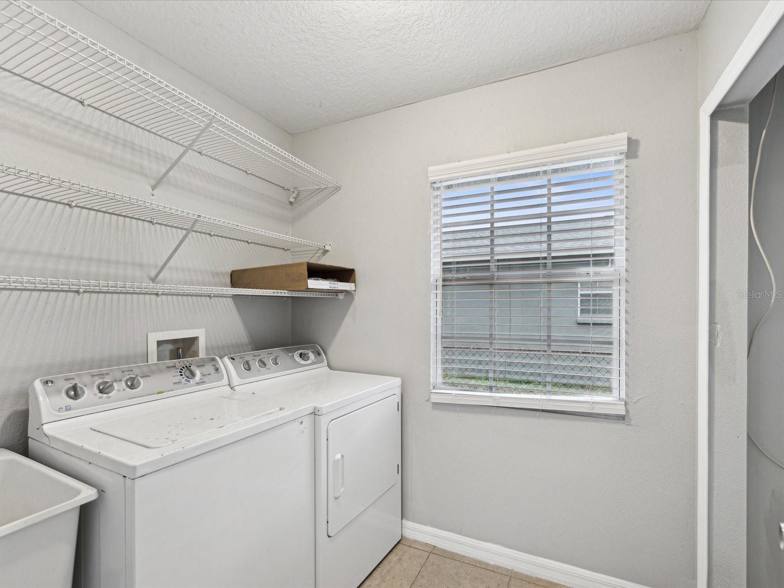 6509 S WEST SHORE CIR, TAMPA, FL, 33616