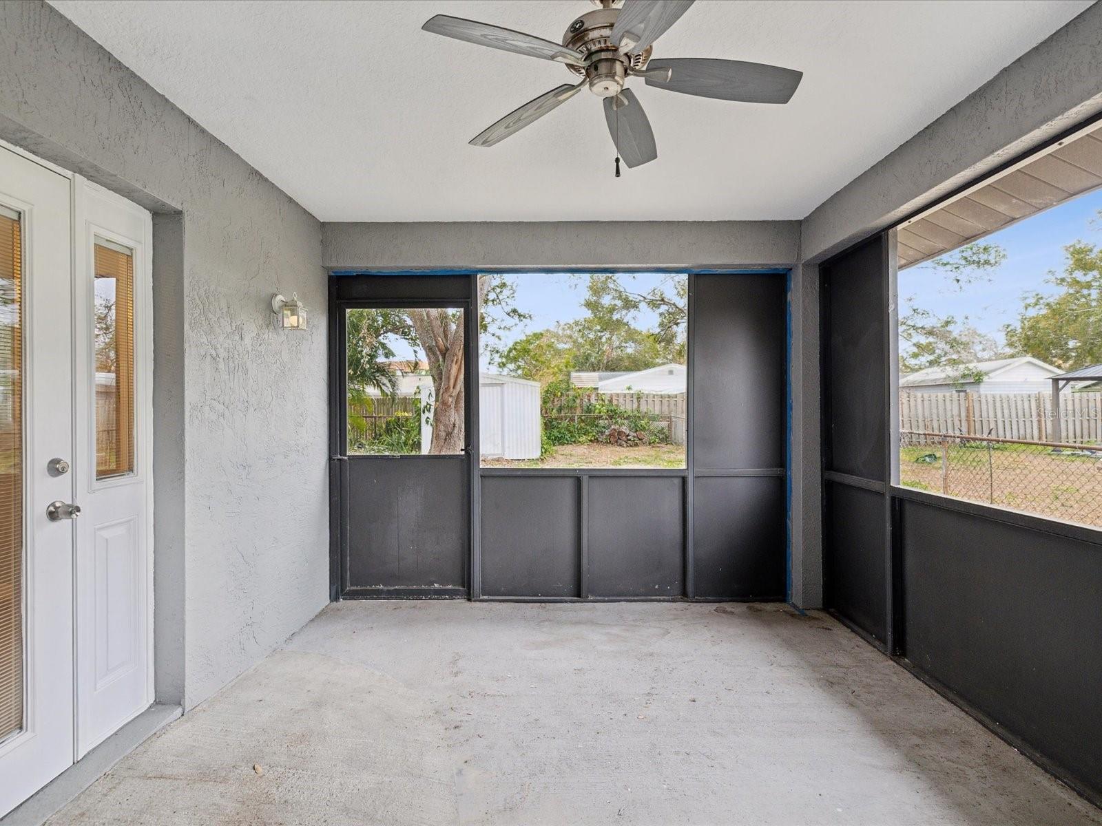 6509 S WEST SHORE CIR, TAMPA, FL, 33616