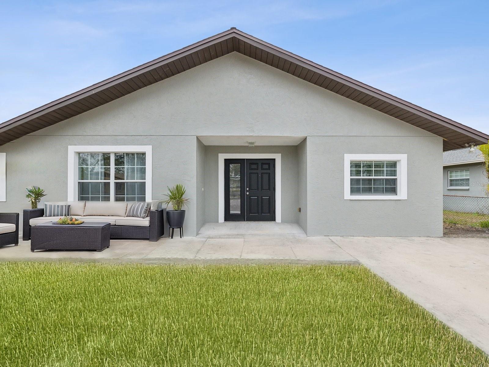 6509 S WEST SHORE CIR, TAMPA, FL, 33616