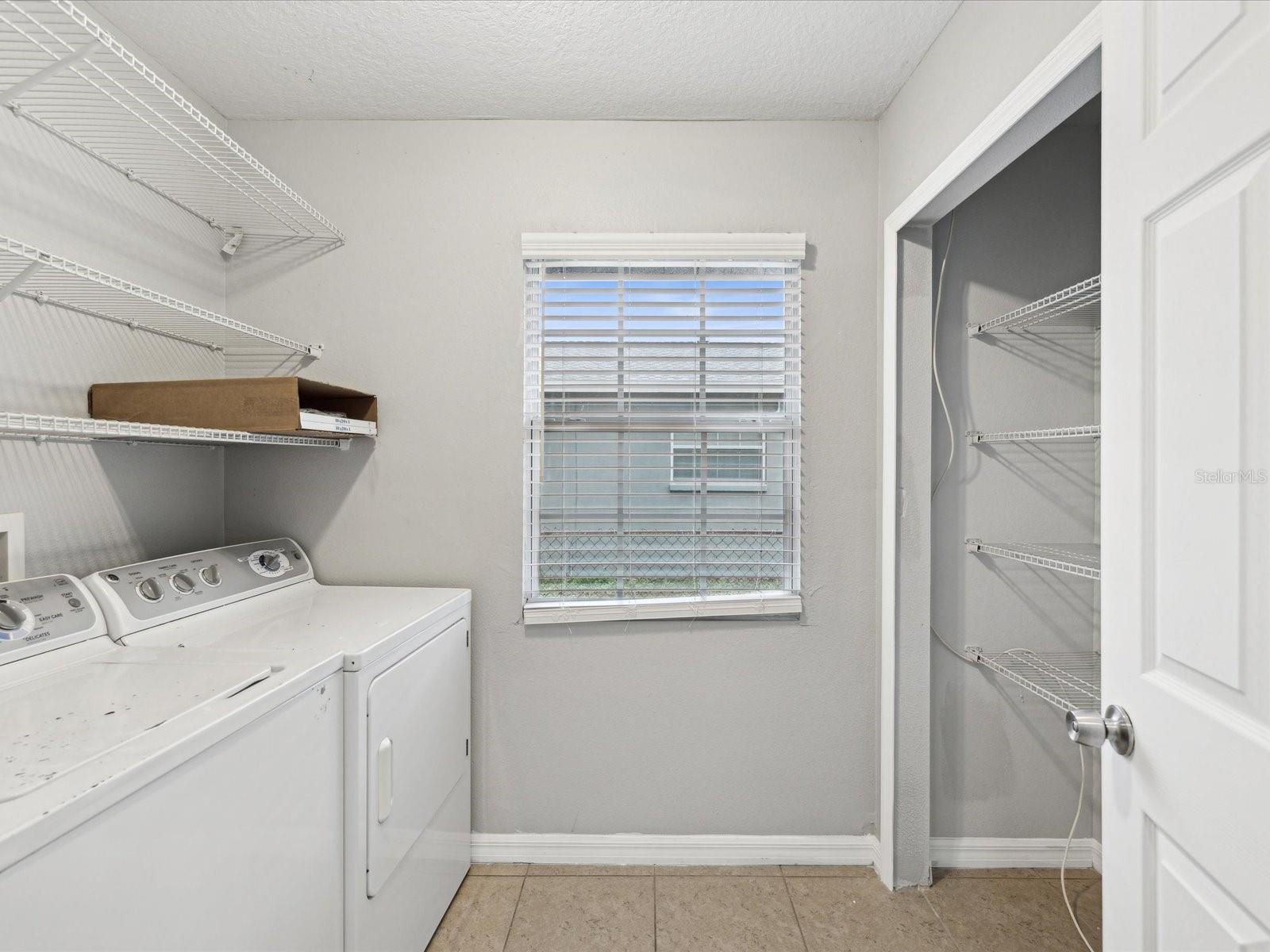 6509 S WEST SHORE CIR, TAMPA, FL, 33616