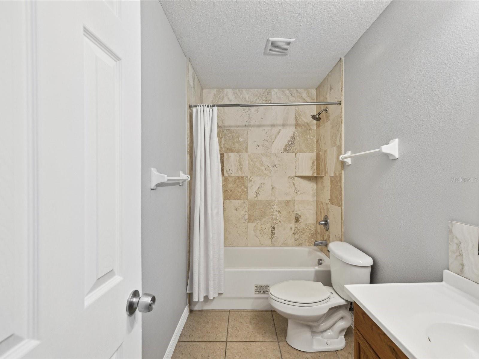 6509 S WEST SHORE CIR, TAMPA, FL, 33616