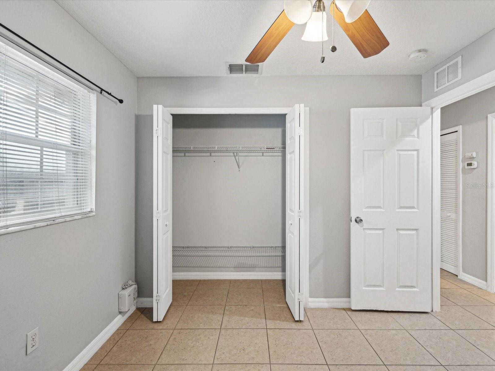 6509 S WEST SHORE CIR, TAMPA, FL, 33616