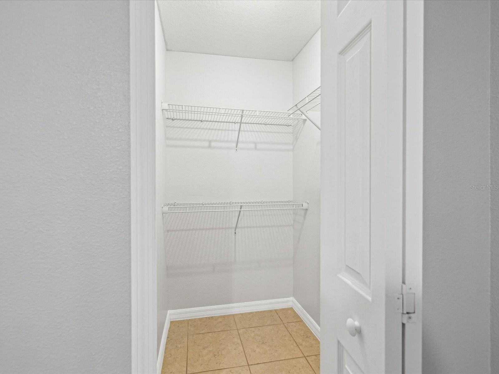 6509 S WEST SHORE CIR, TAMPA, FL, 33616