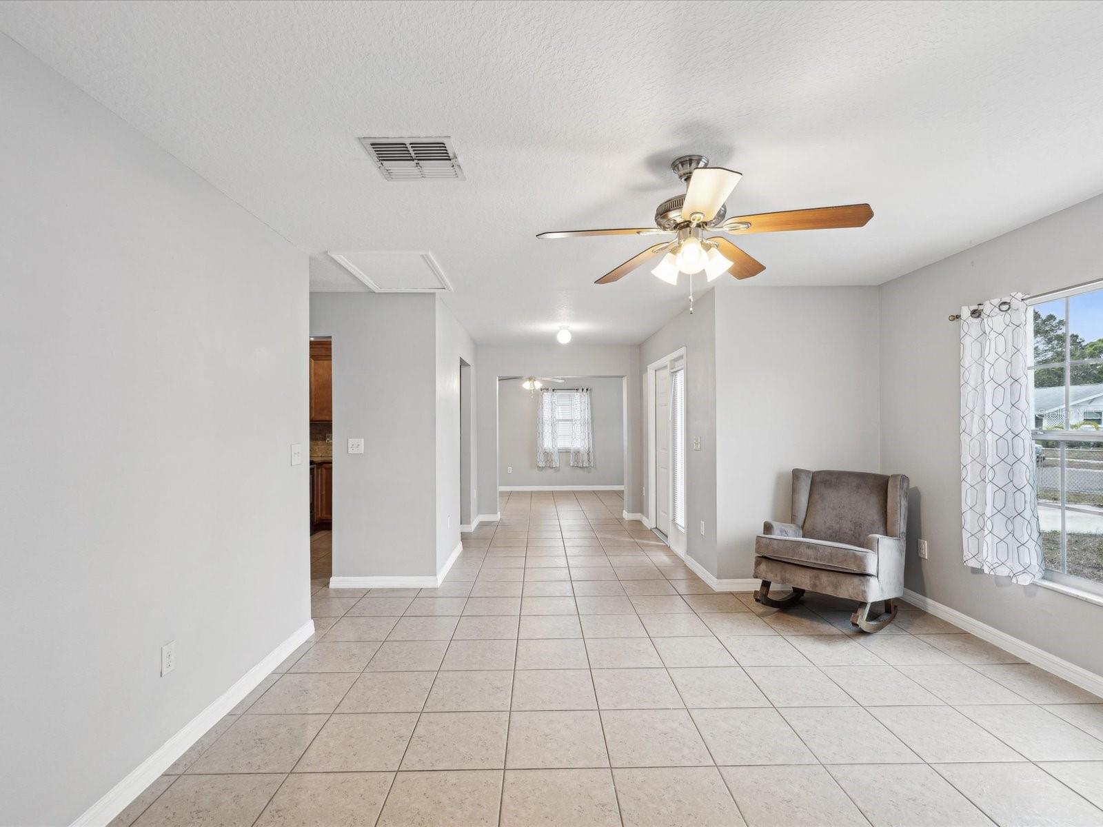 6509 S WEST SHORE CIR, TAMPA, FL, 33616