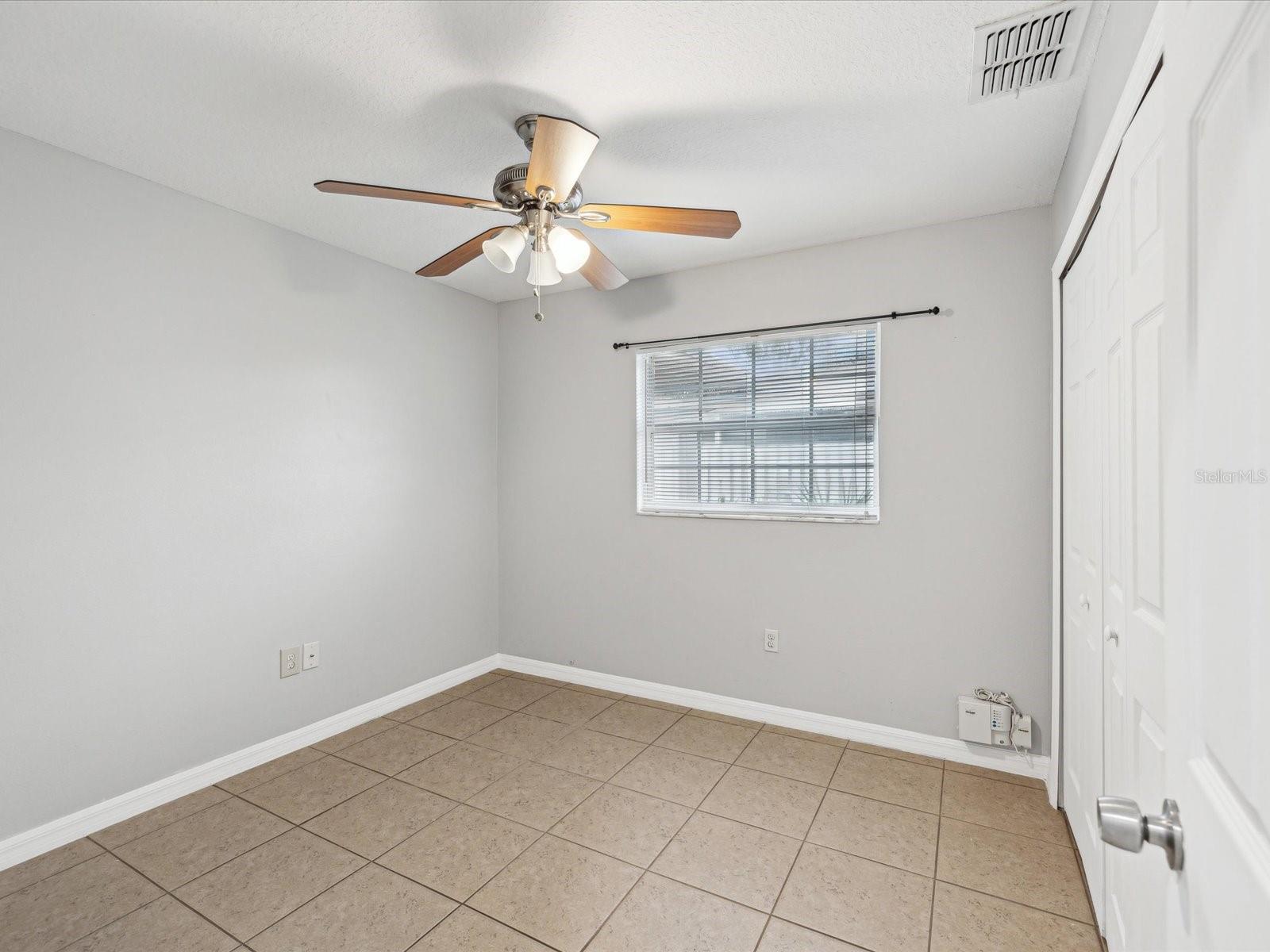 6509 S WEST SHORE CIR, TAMPA, FL, 33616