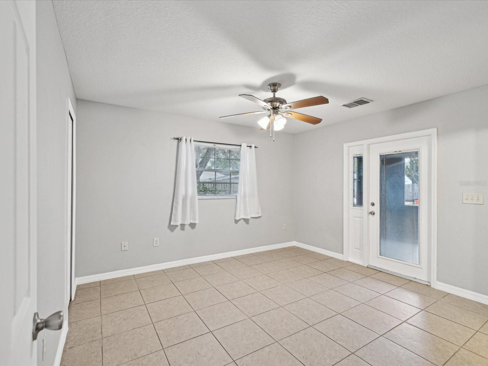 6509 S WEST SHORE CIR, TAMPA, FL, 33616