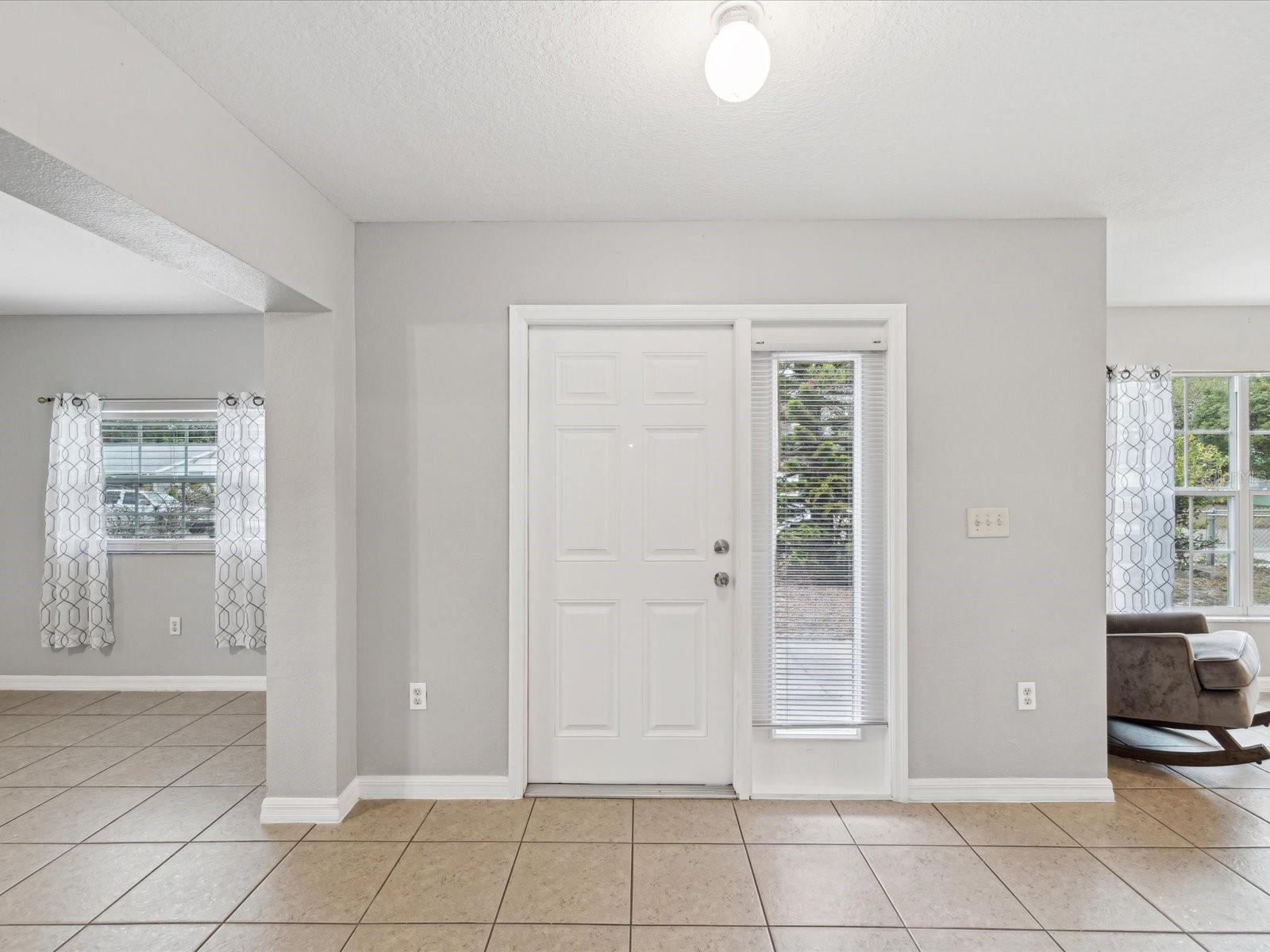 6509 S WEST SHORE CIR, TAMPA, FL, 33616