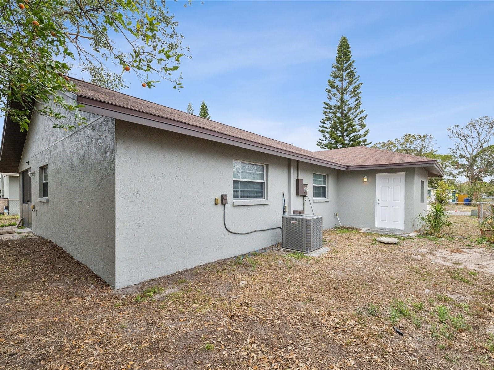 6509 S WEST SHORE CIR, TAMPA, FL, 33616