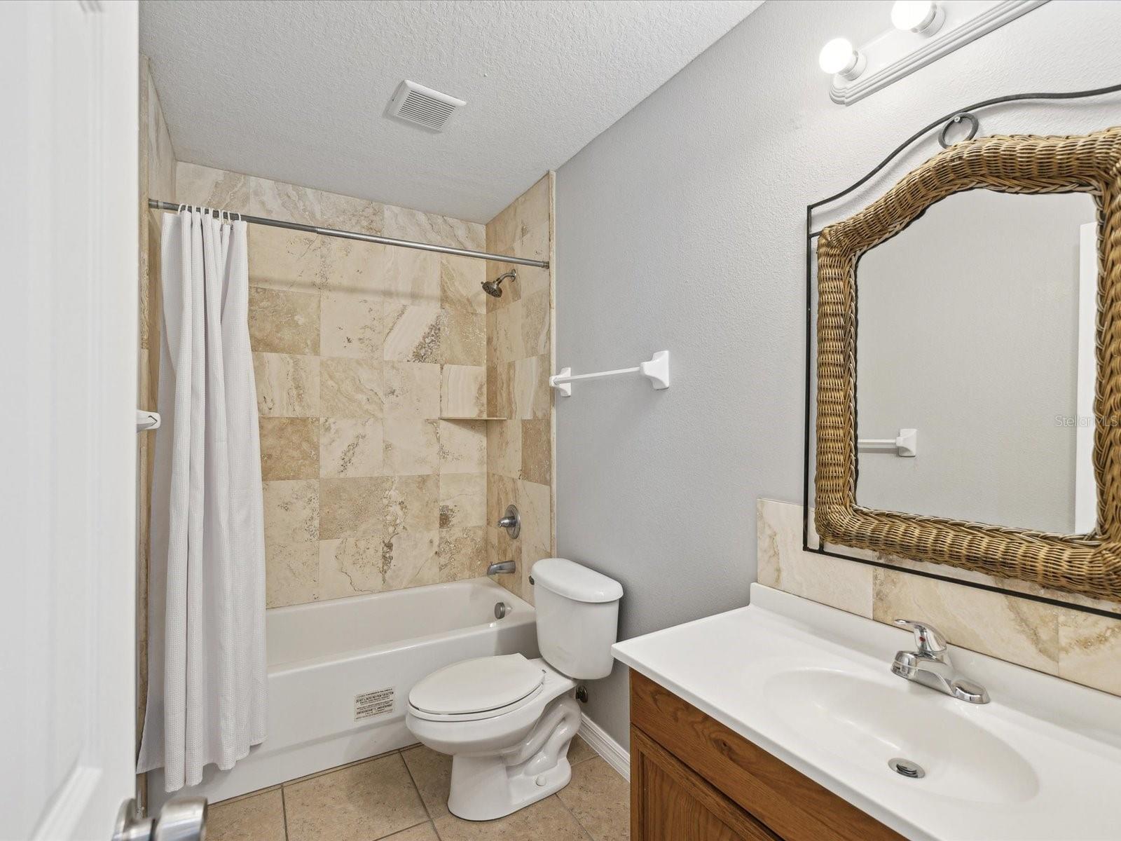 6509 S WEST SHORE CIR, TAMPA, FL, 33616