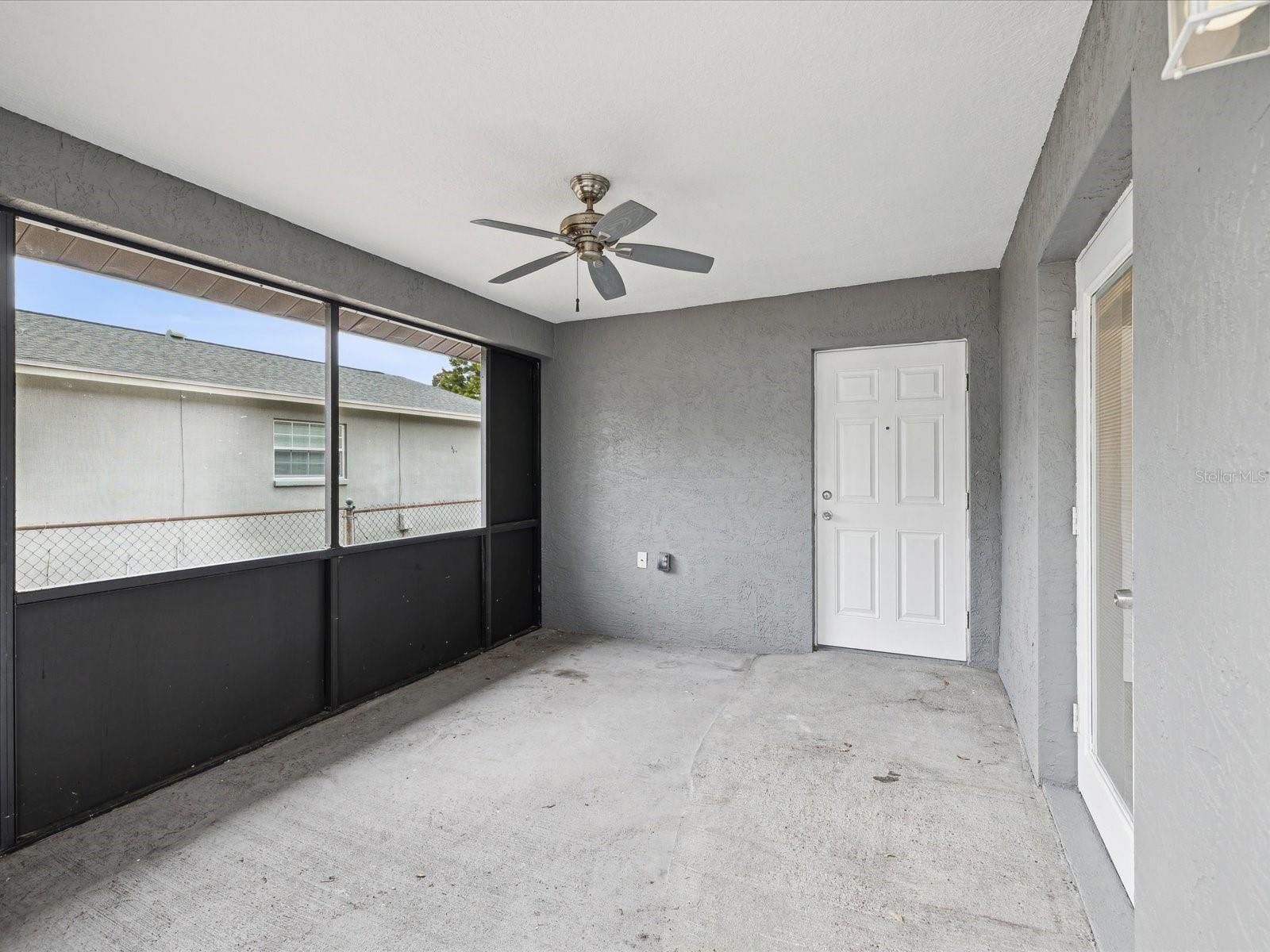 6509 S WEST SHORE CIR, TAMPA, FL, 33616