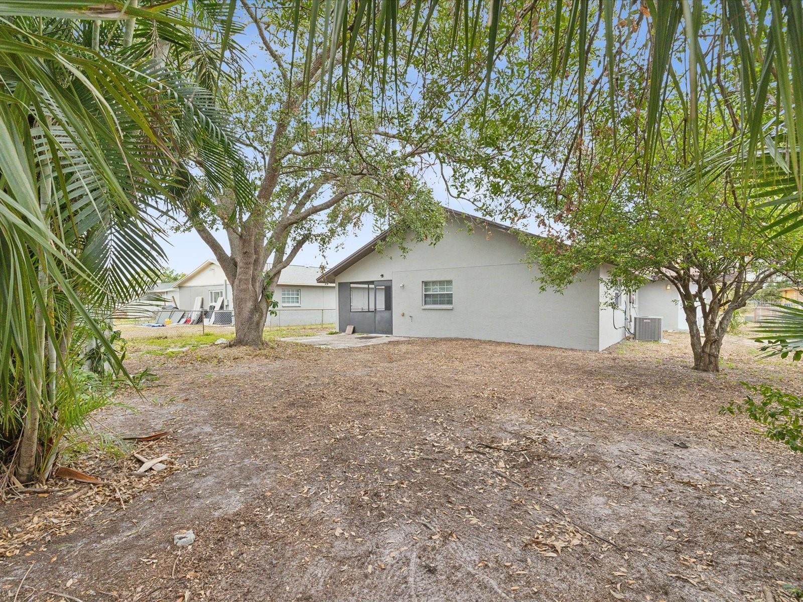 6509 S WEST SHORE CIR, TAMPA, FL, 33616